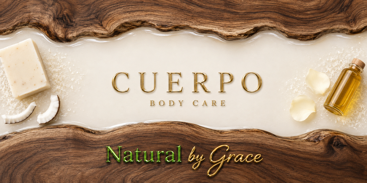 CUERPO