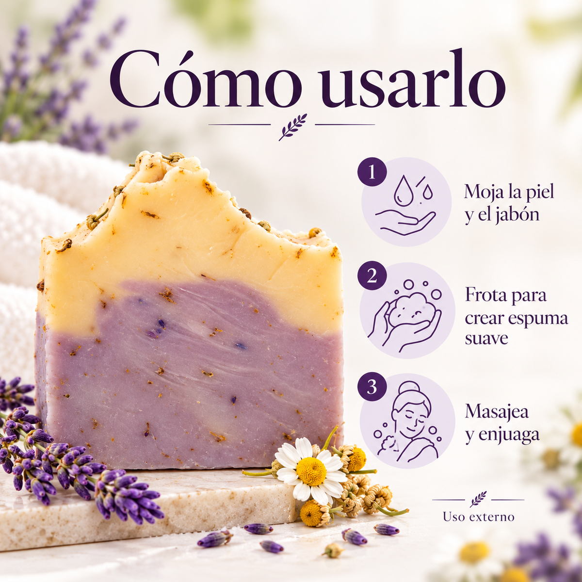 NATURA BY GRACE JABON SUENOS DE GRACIA PRE-VENTA & DISPONIBLE OCT-15
