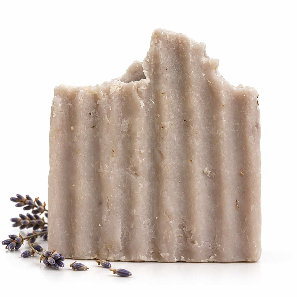 NATURA BY GRACE JABON CALMA DE GRACIA PRE-VENTA  DISPONIBLE OCT-15