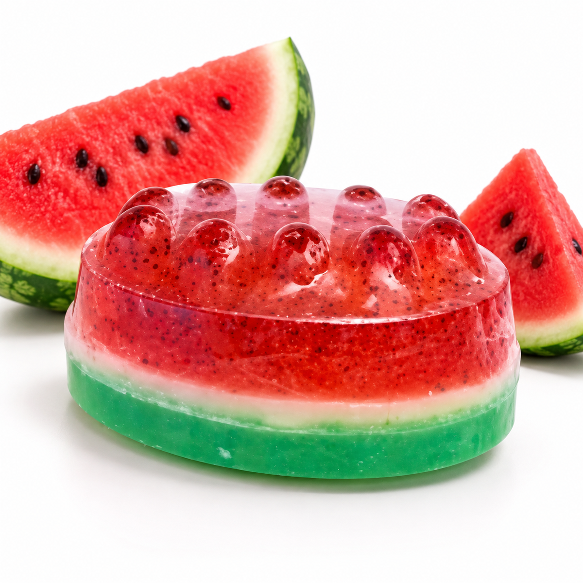 NATURA BY GRACE JABONES DE SANDIA