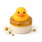 NATURA BY GRACE JABONES  BABY TERNURA