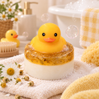 NATURA BY GRACE JABONES  BABY TERNURA