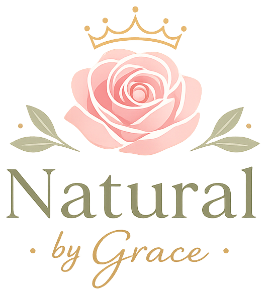 Natural by Grace